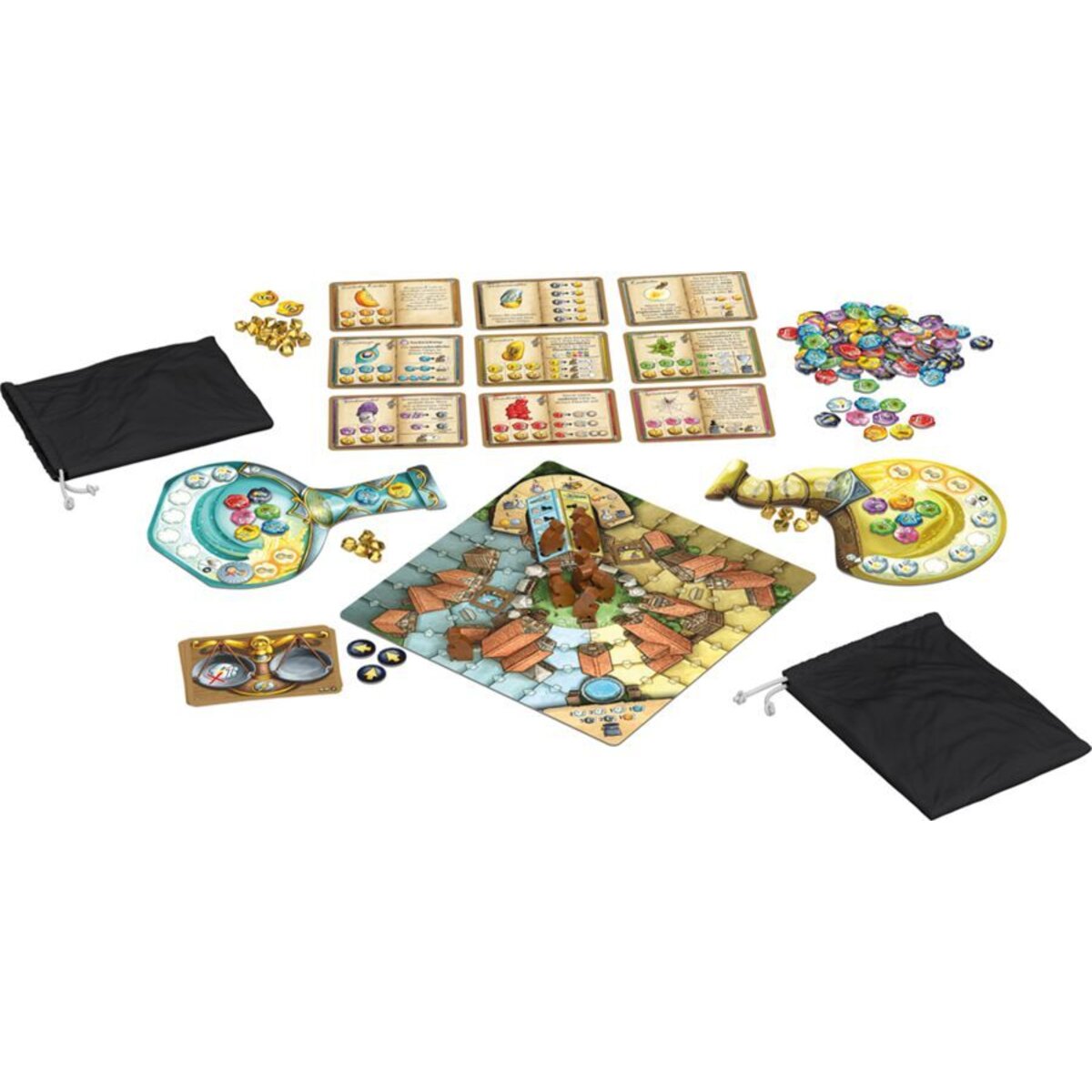 schmidt-spiele-die-quacksalber-von-AFBF643E2.jpg
