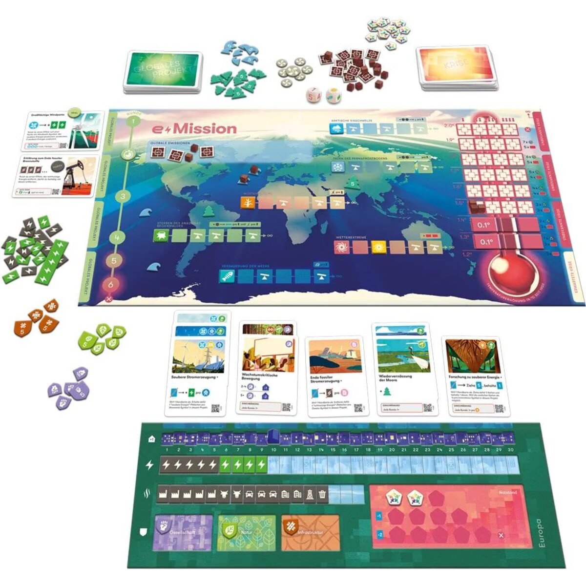 schmidt-spiele-e-mission-52E155923.jpg