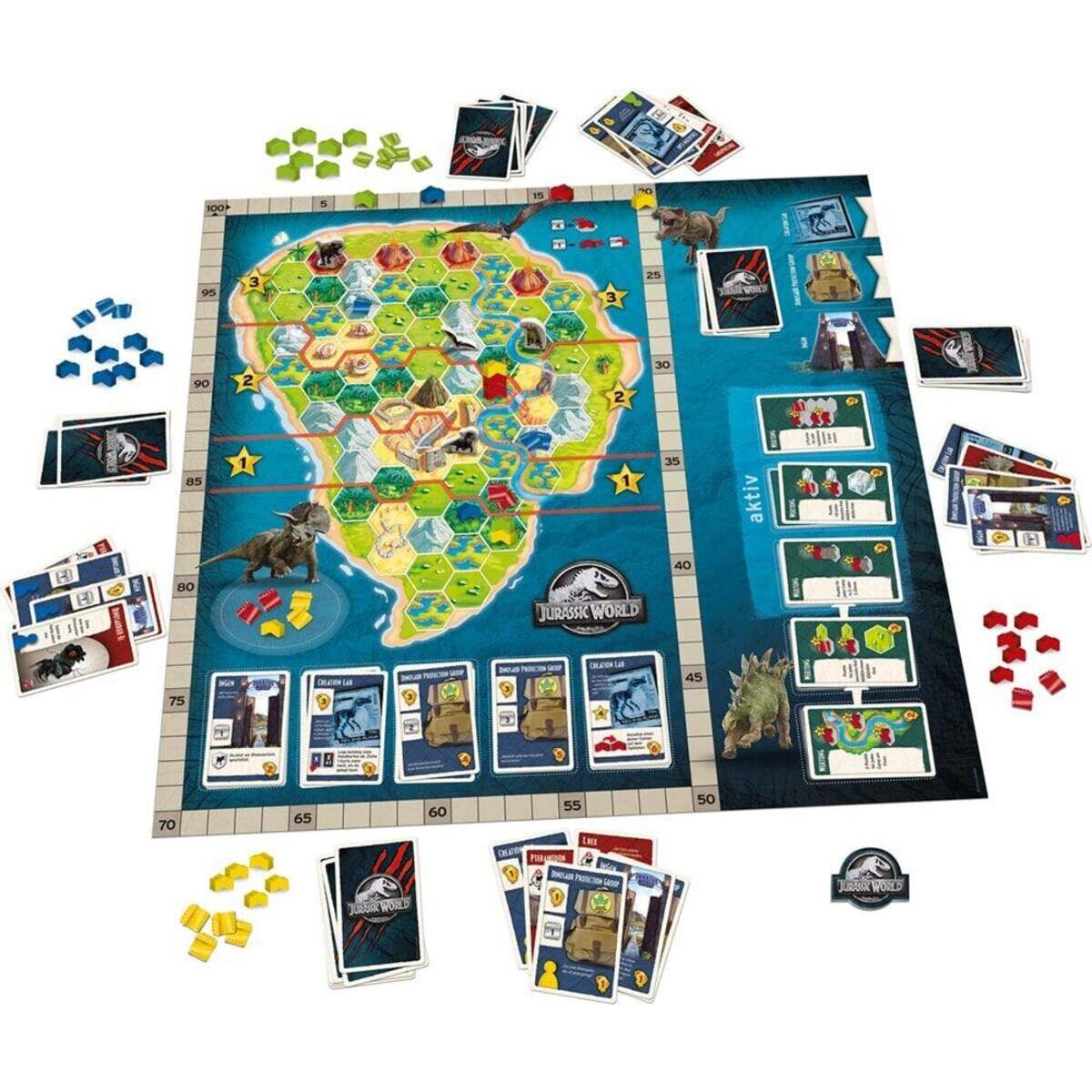 schmidt-spiele-jurassic-world-rueckkehr-15D27FB12.jpg