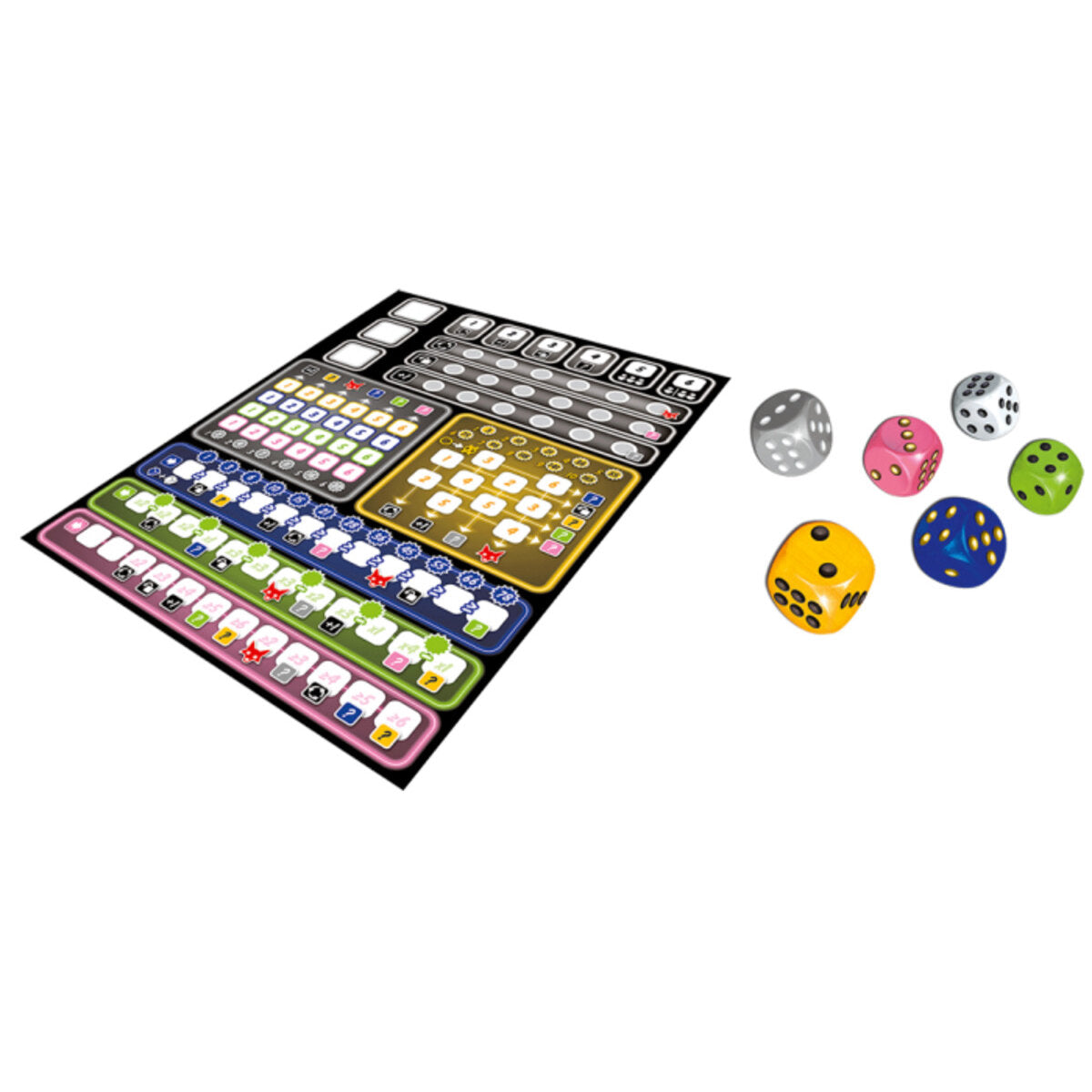 schmidt-spiele-spiel-doppelt-so-C2F235BA2.jpg