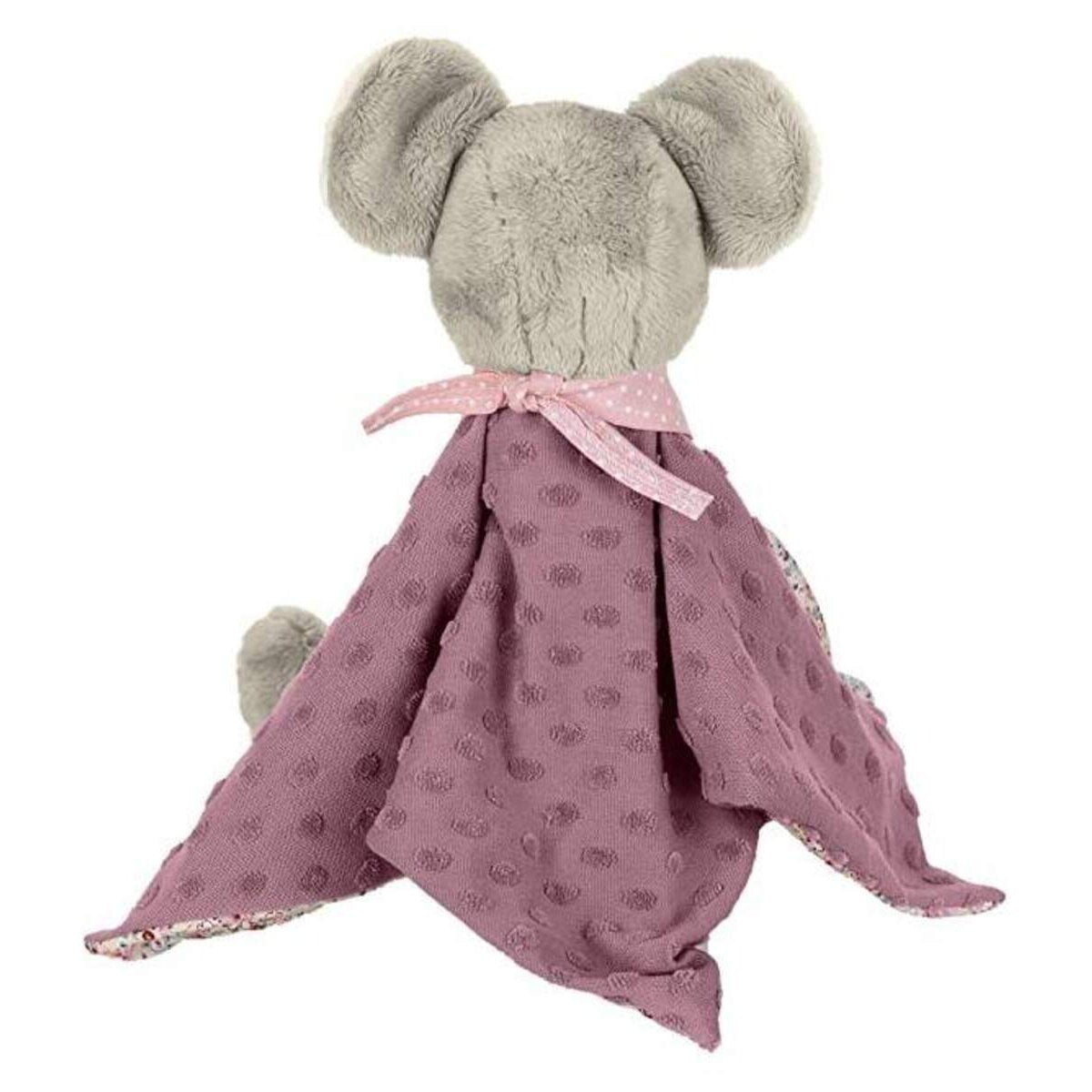 schmusetuch-maus-mabel-groesse-m-013FD5663.jpg