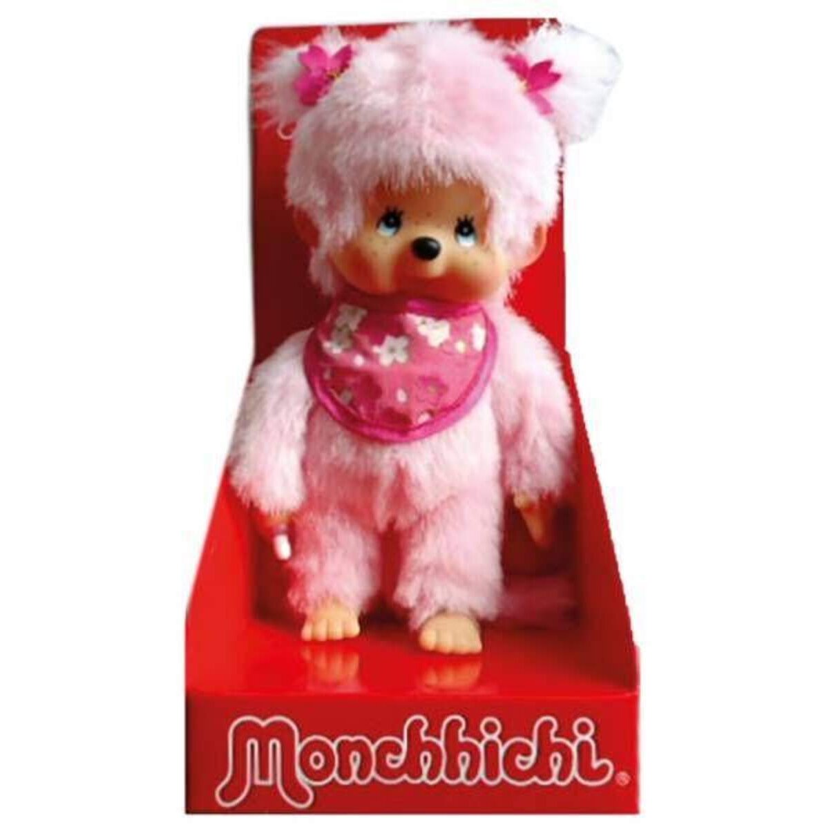 sekiguchi-monchhichi-kirschbluete-pink-20cm-066FACD21.jpg