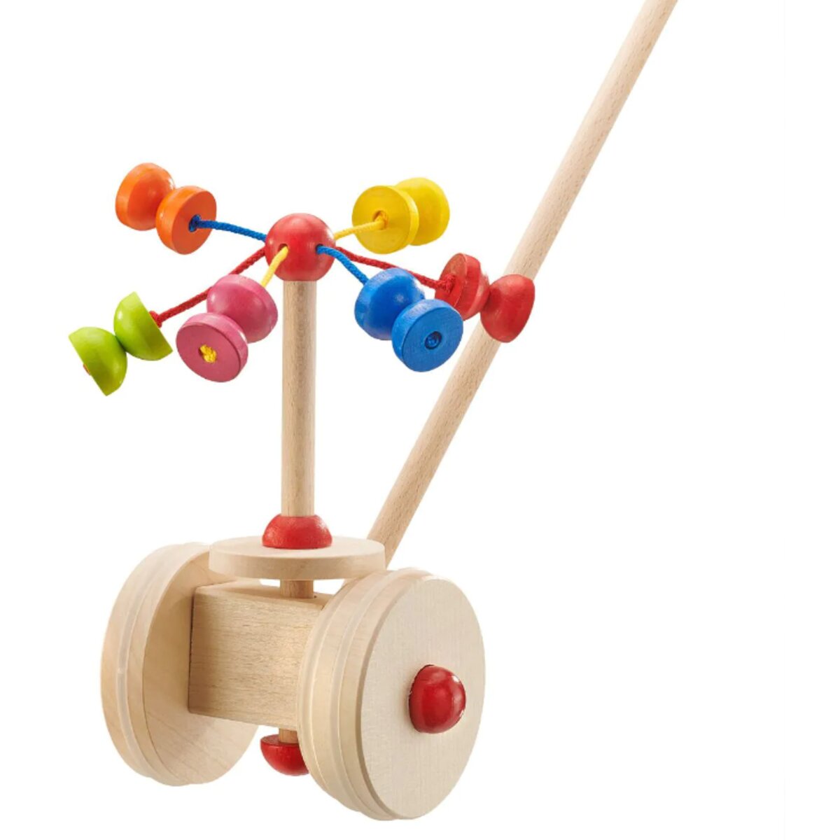 selecta-karussell-schiebefigur-20cm-04E3EEF81.jpg