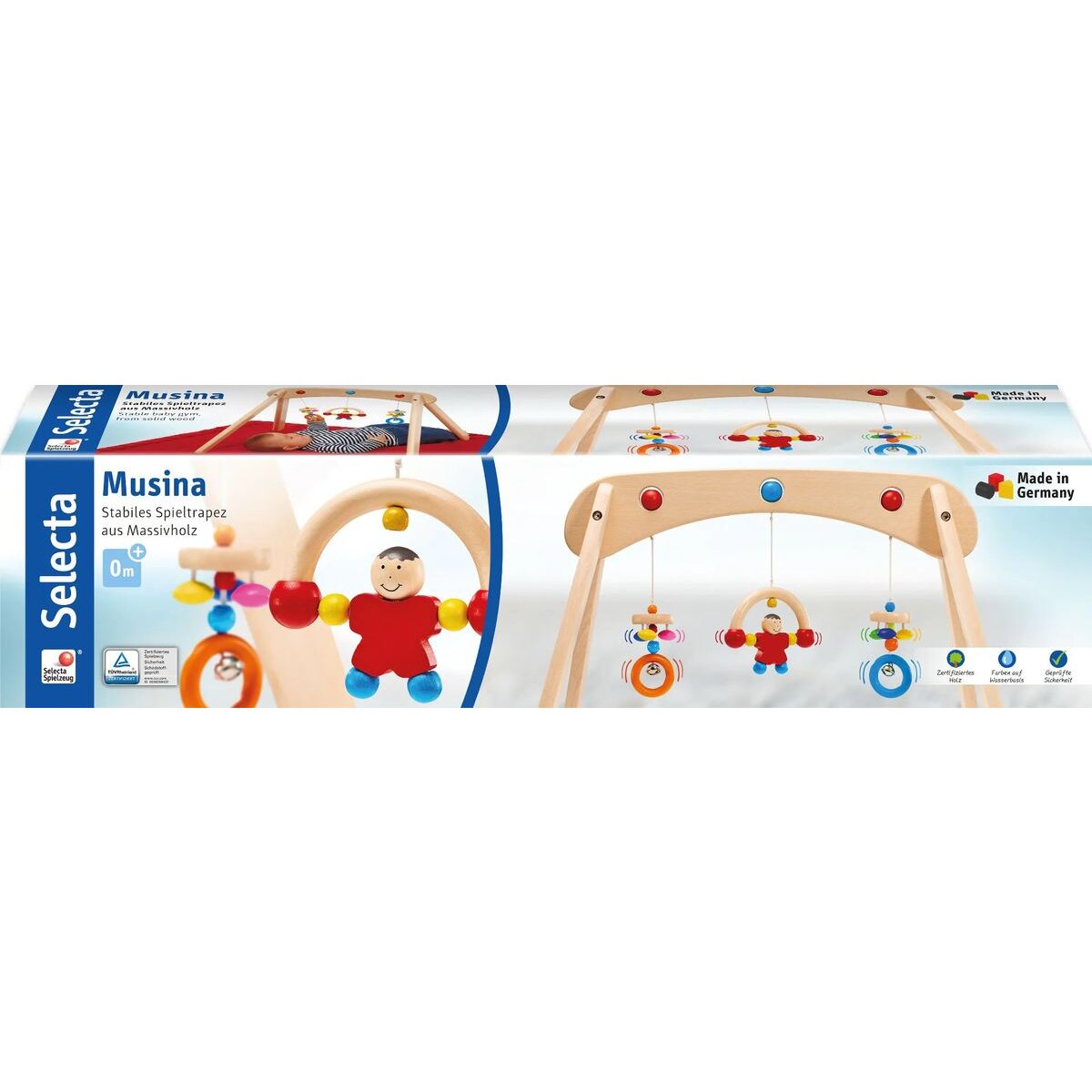 selecta-musina-spieltrapez-60-cm-4CAE0D592.jpg