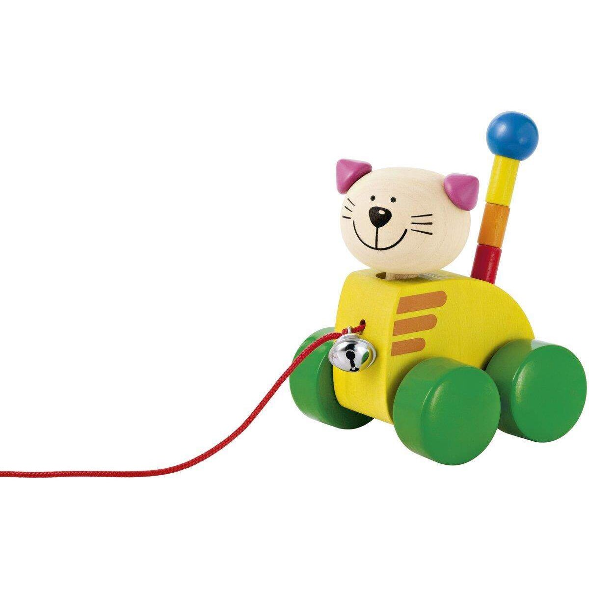 selecta-nachziehkatze-tinka-E18A73B52.jpg