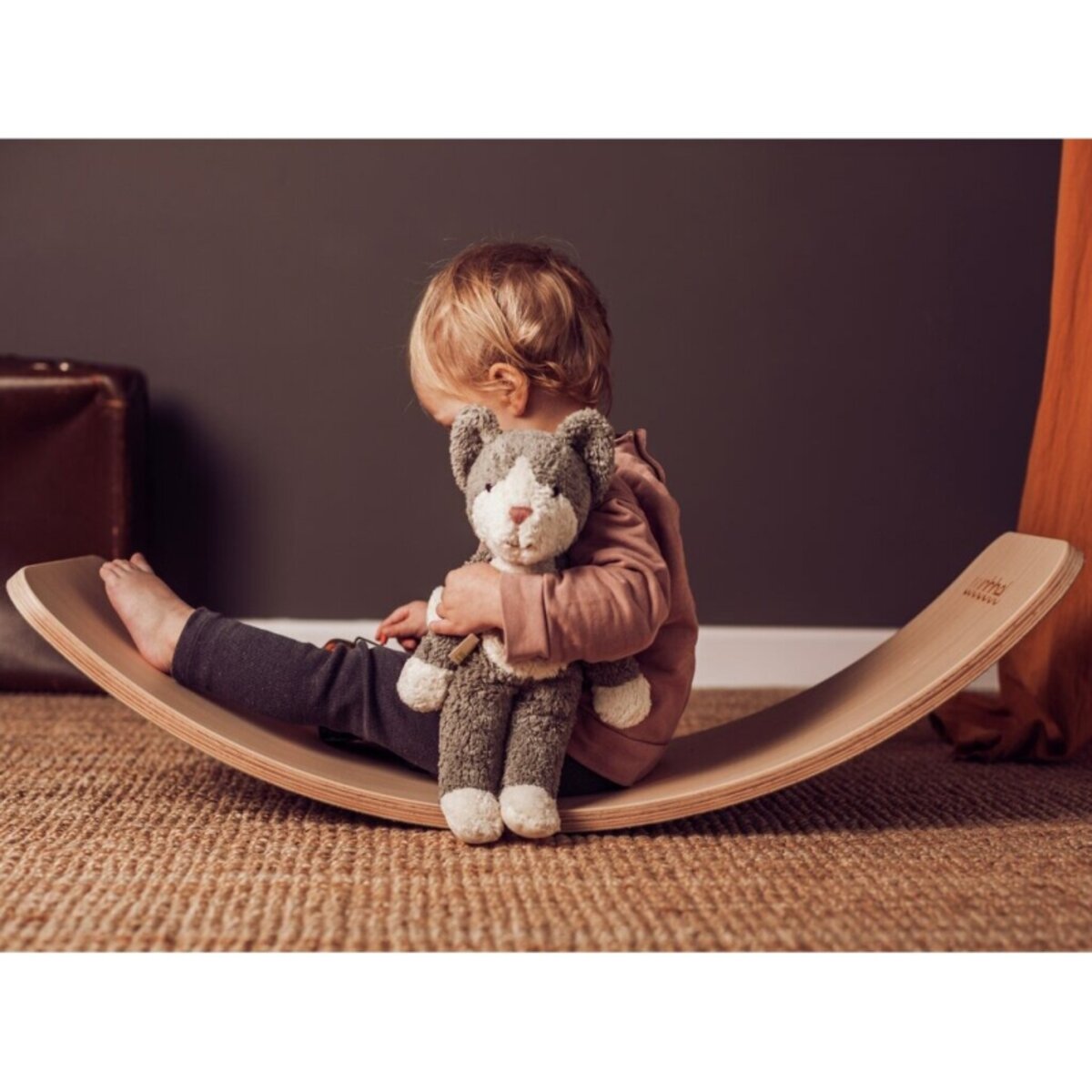 senger-schlenker-tierpuppe-katze-klein-A8B522513.jpg