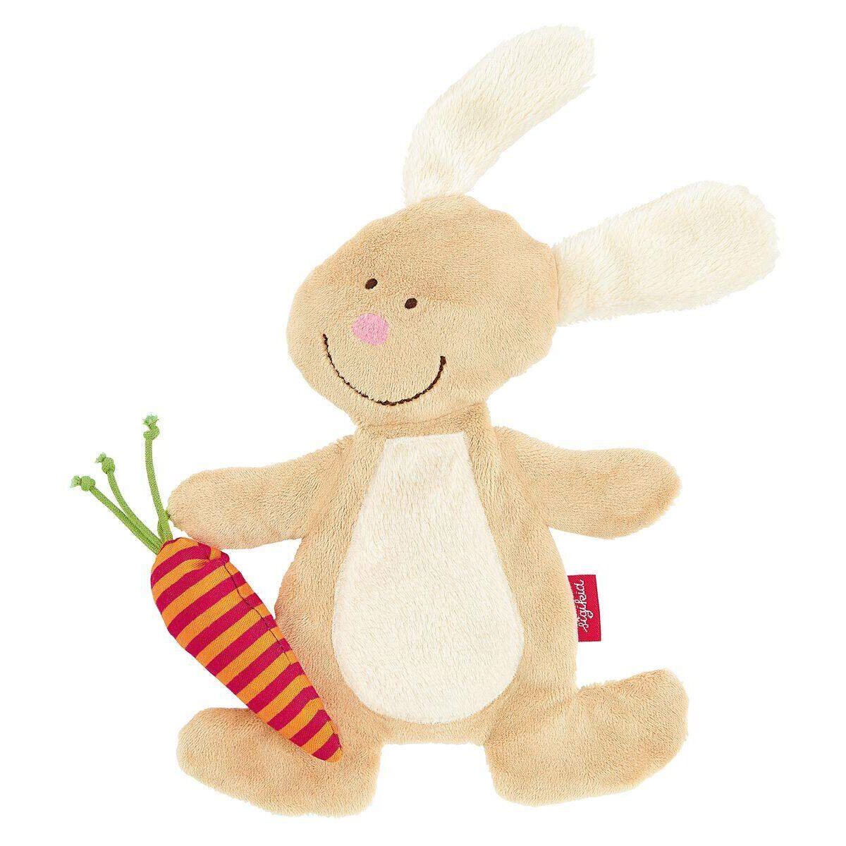 sigikid-aktiv-schnuffeltuch-hase-55C292971.jpg