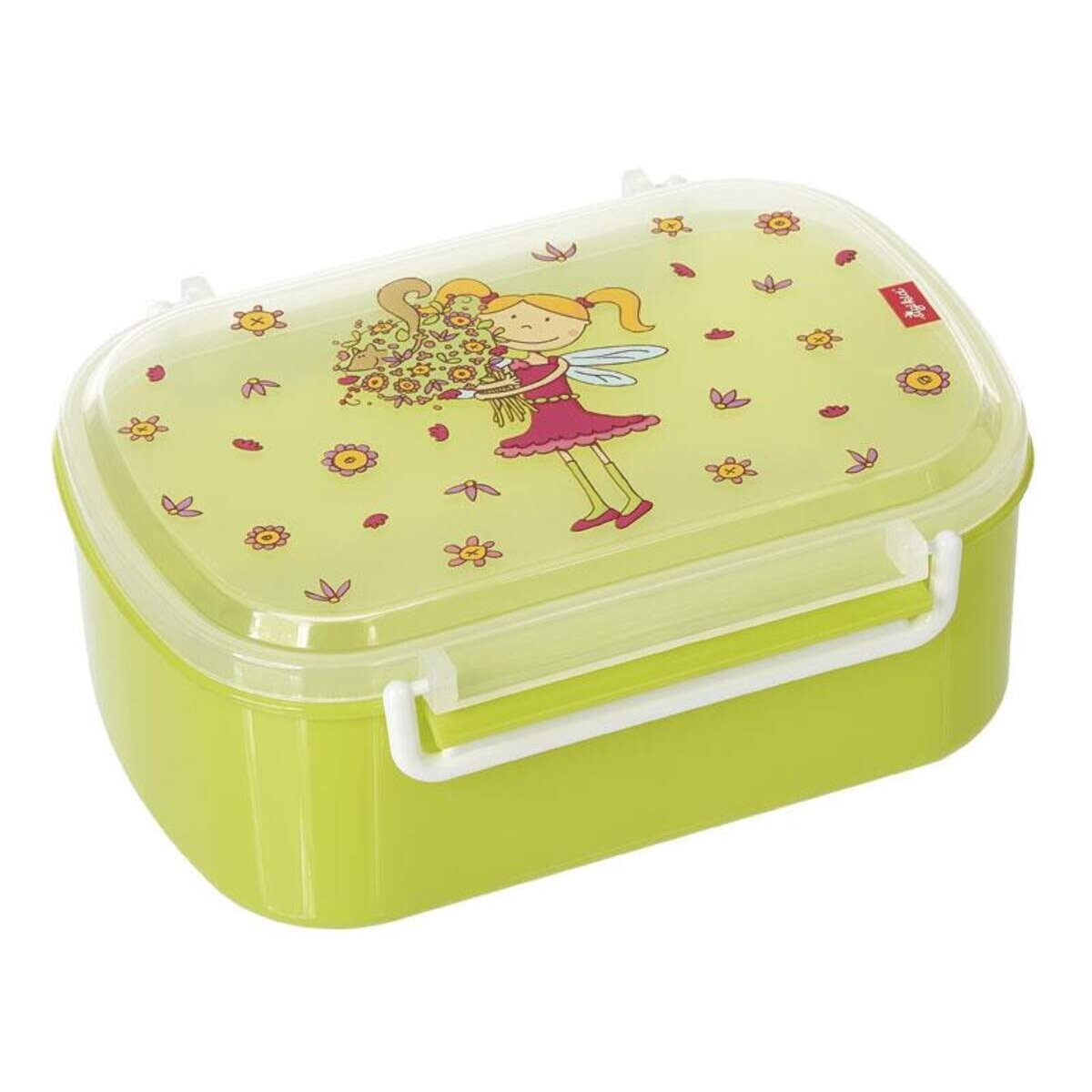 sigikid-brotzeitbox-florentine-99645B3B1.jpg
