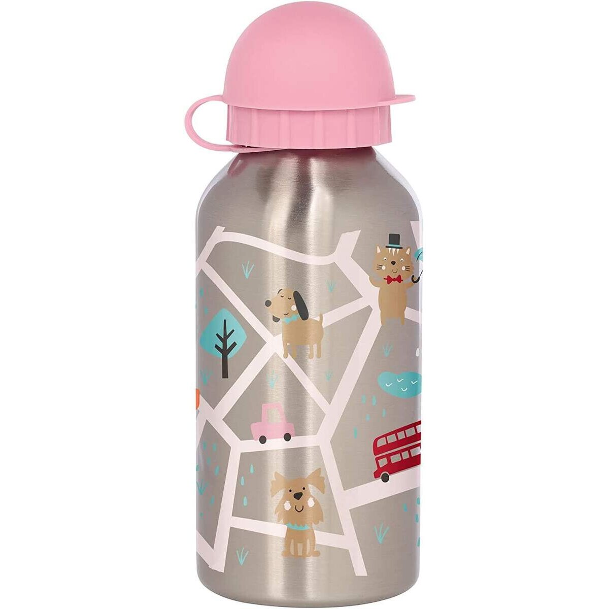 sigikid-edelstahl-trinkflasche---DA4187B81.jpg
