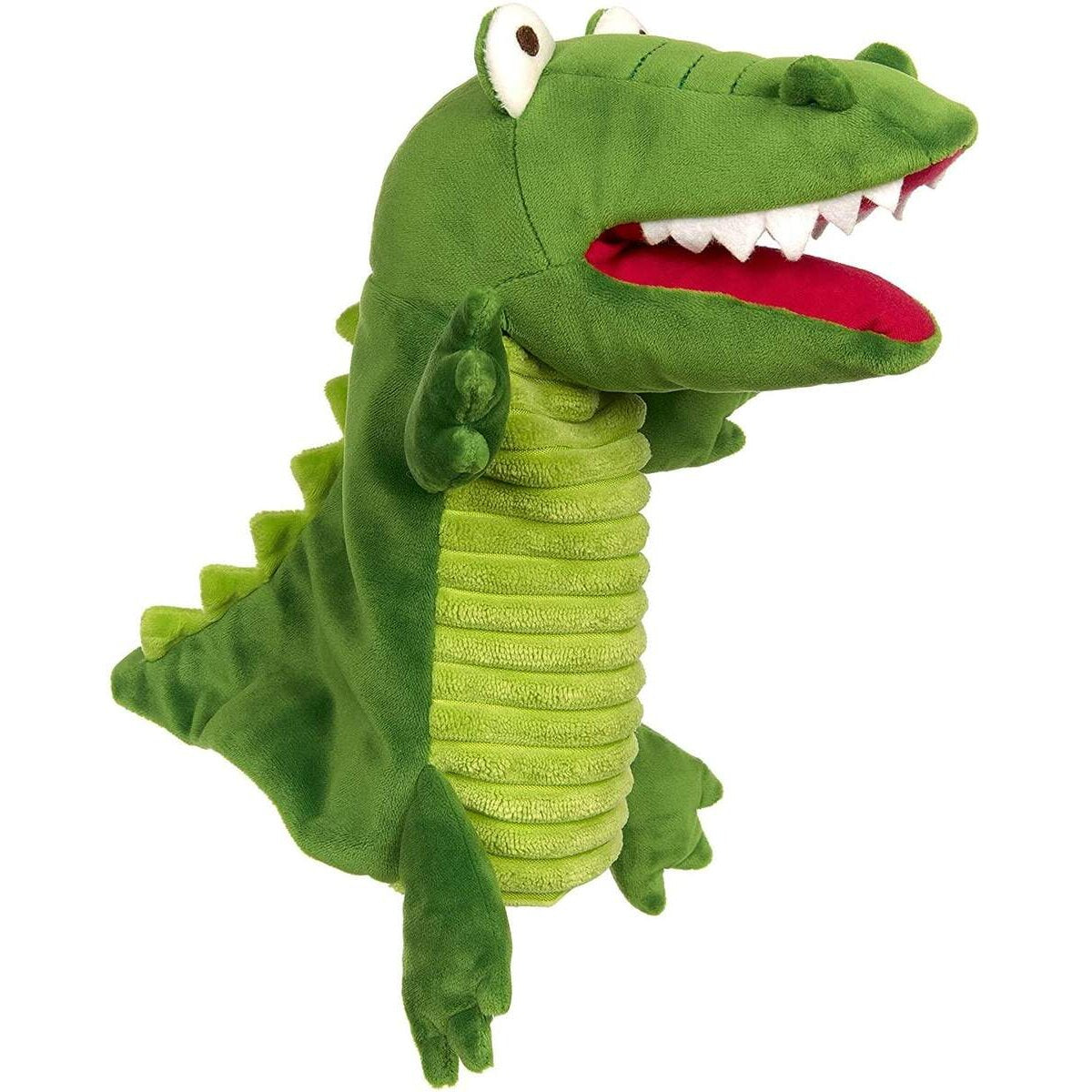 sigikid-handspielpuppe-krokodil-my-little-370255B71.jpg