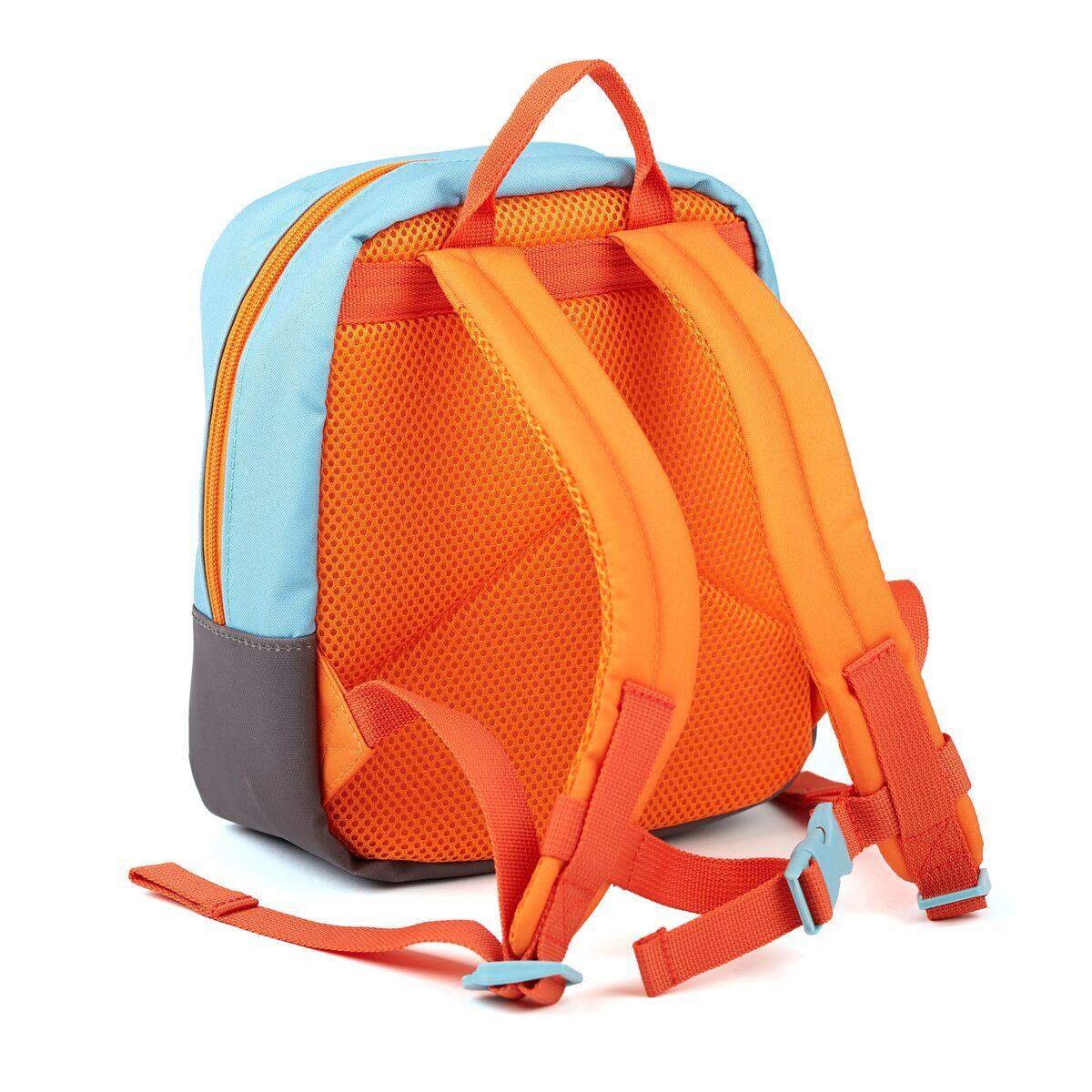sigikid-kinder-rucksack-fuchs-forest-3BDAEA5C2.jpg