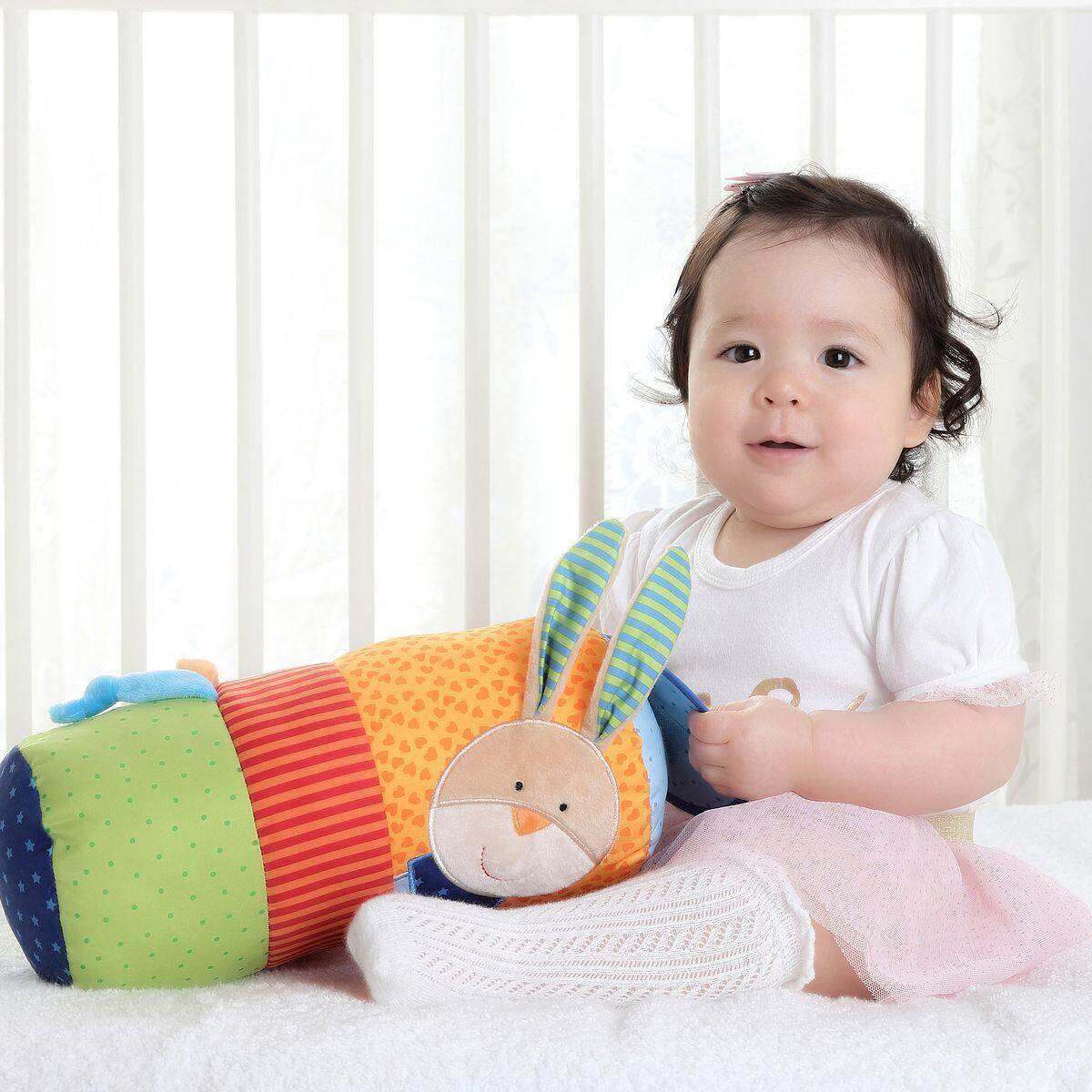 sigikid-krabbelrolle-play-q-602F483A2.jpg