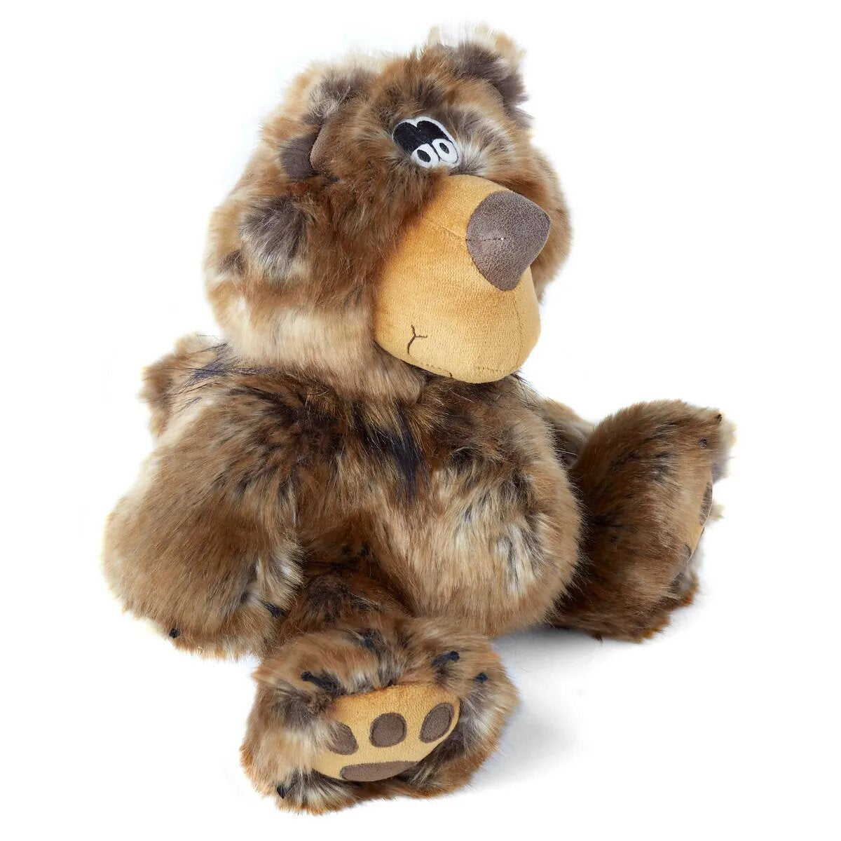 Sigikid Kuschelbär Bee Bear Buddy, Beaststown