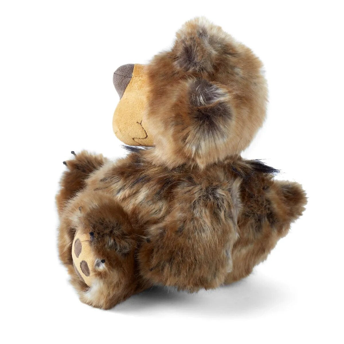 Sigikid Kuschelbär Bee Bear Buddy, Beaststown