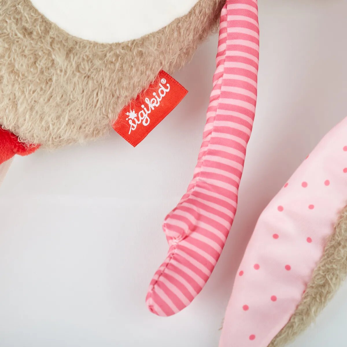 sigikid-kuscheltier-hase-patchwork-sweety-F4237C415.jpg