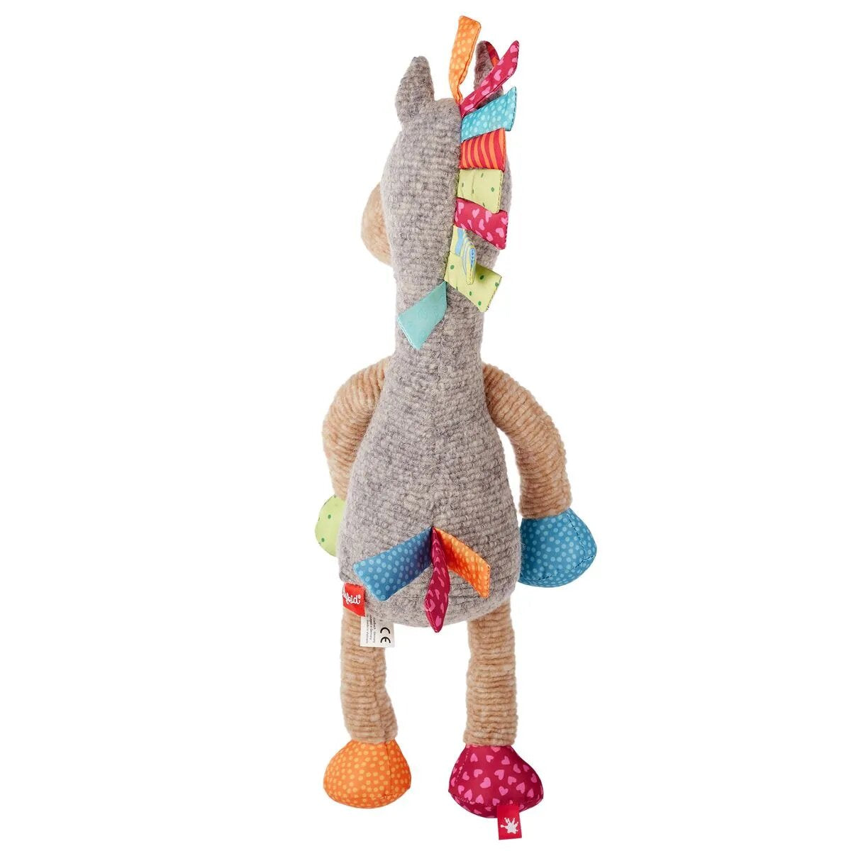 sigikid-kuscheltier-pferd-patchwork-sweety-448F63782.jpg