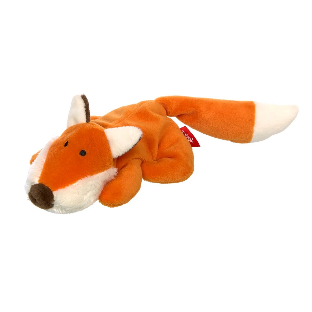sigikid-mini-fuchs-cuddly-gadgets-CD1C646A1.jpg