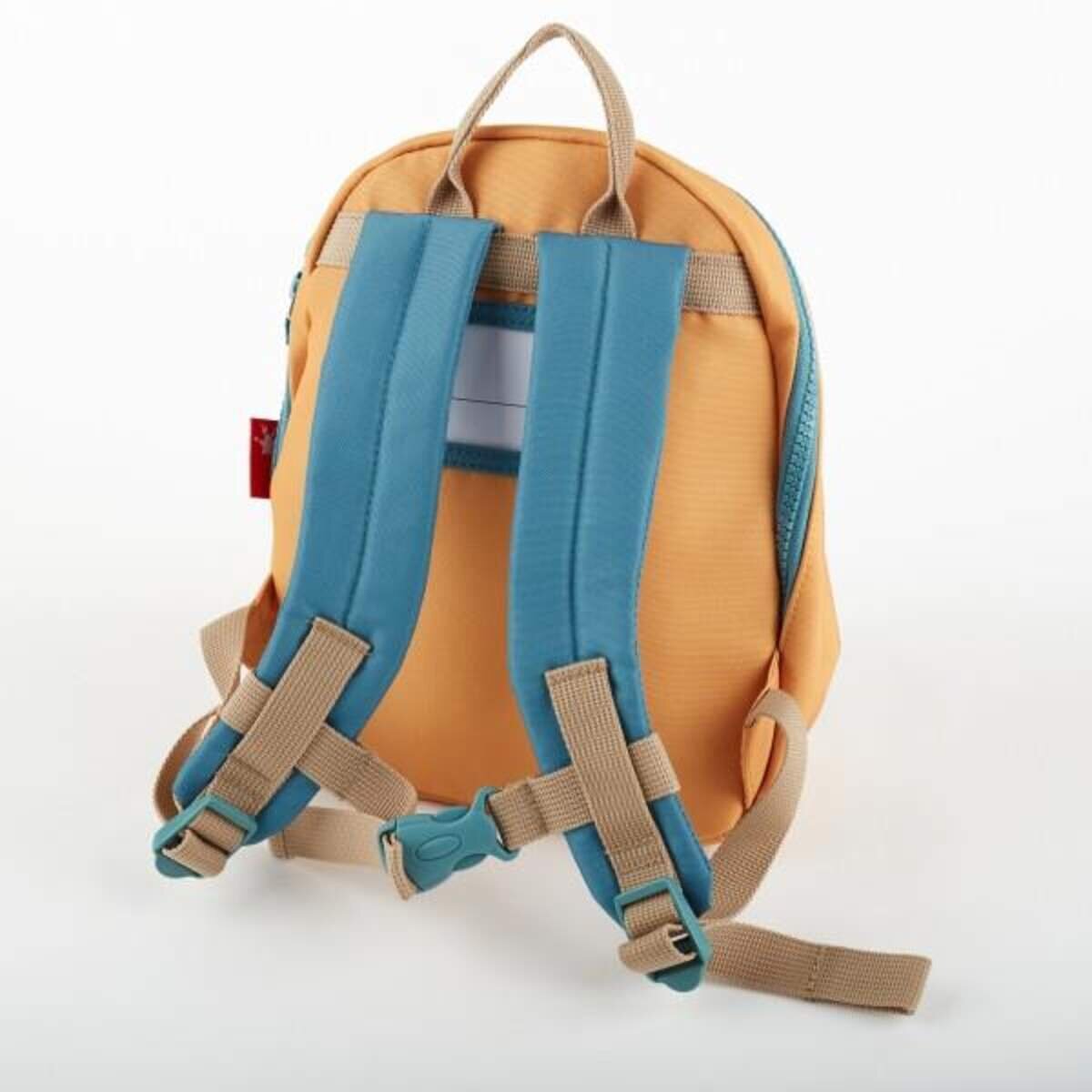 Sigikid Mini Rucksack Bär