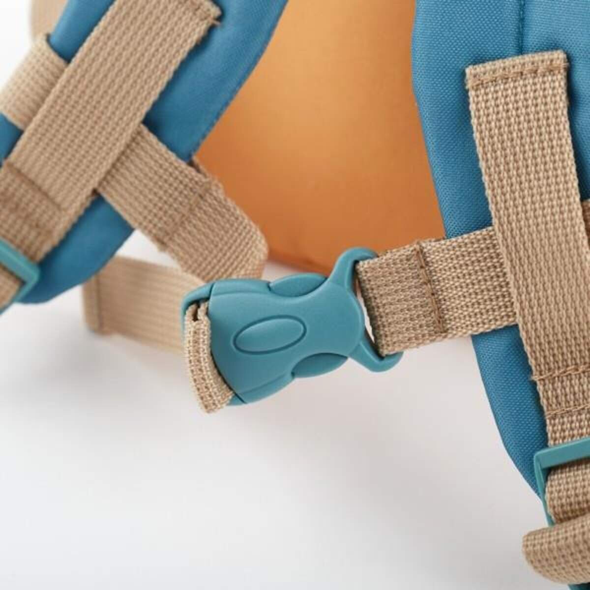 Sigikid Mini Rucksack Bär