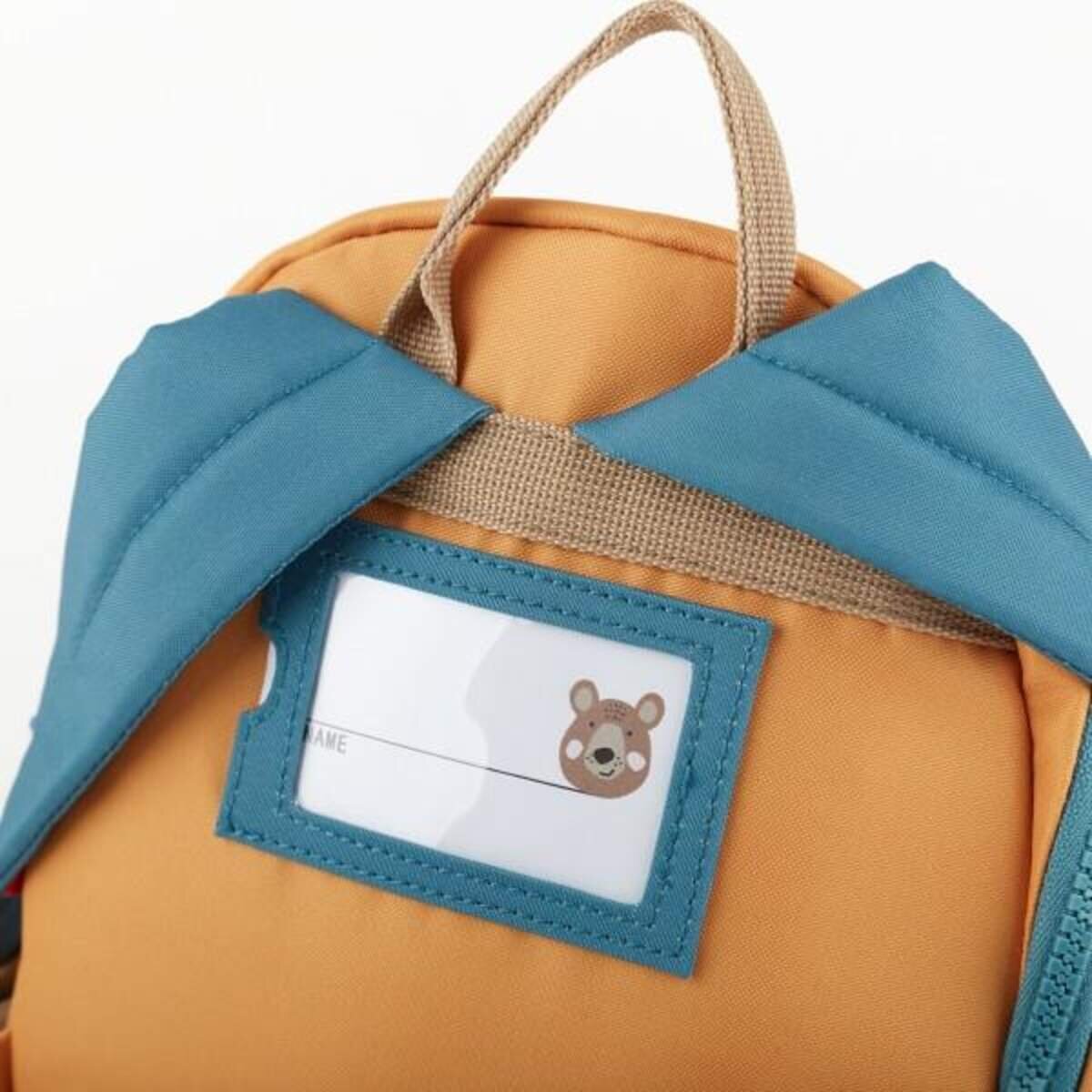 Sigikid Mini Rucksack Bär