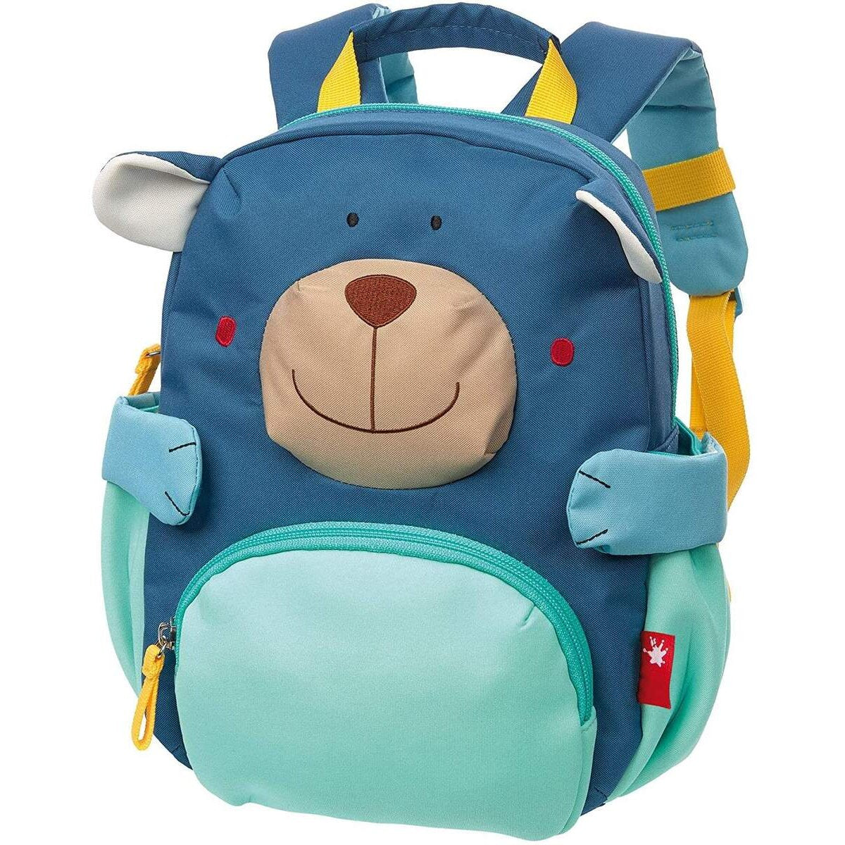sigikid-mini-rucksack-baer-blau-1B15A3431.jpg