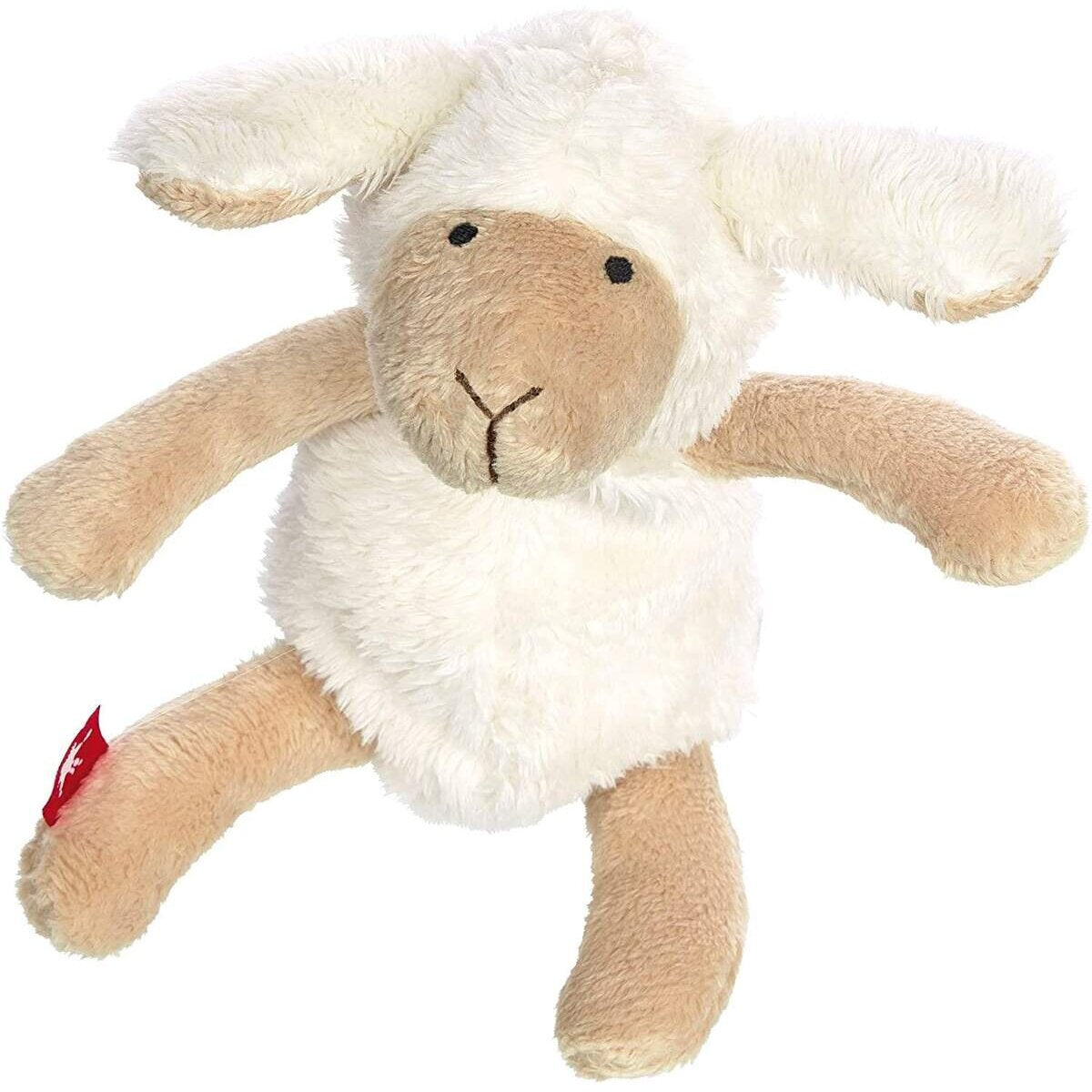 Sigikid Mini Schaf, Cuddly Gadgets