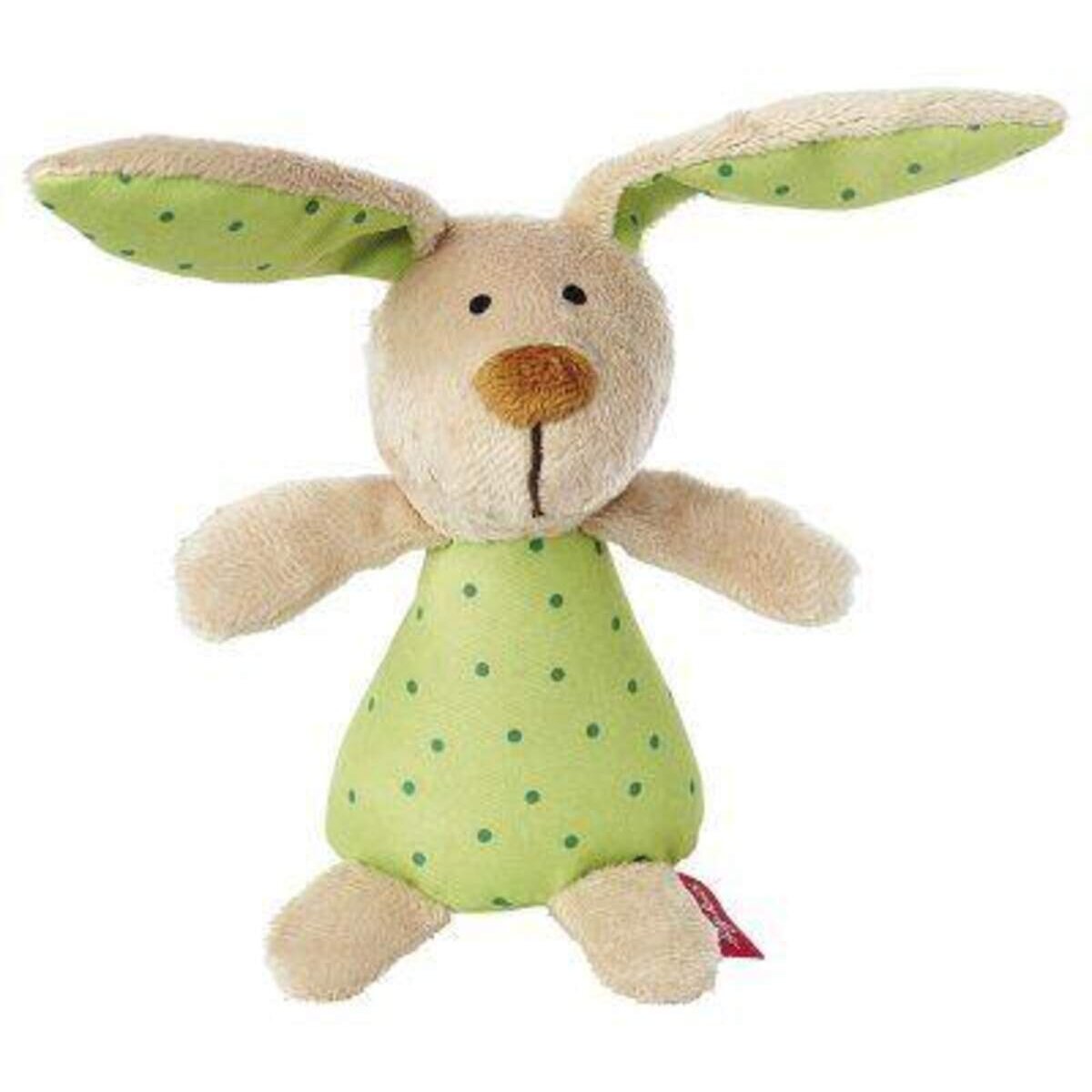 sigikid-rassel-hase-red-stars-1B7341981.jpg