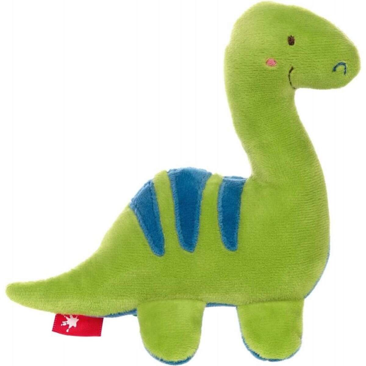 sigikid-red-stars-quietsche-dino-8A46CF171.jpg