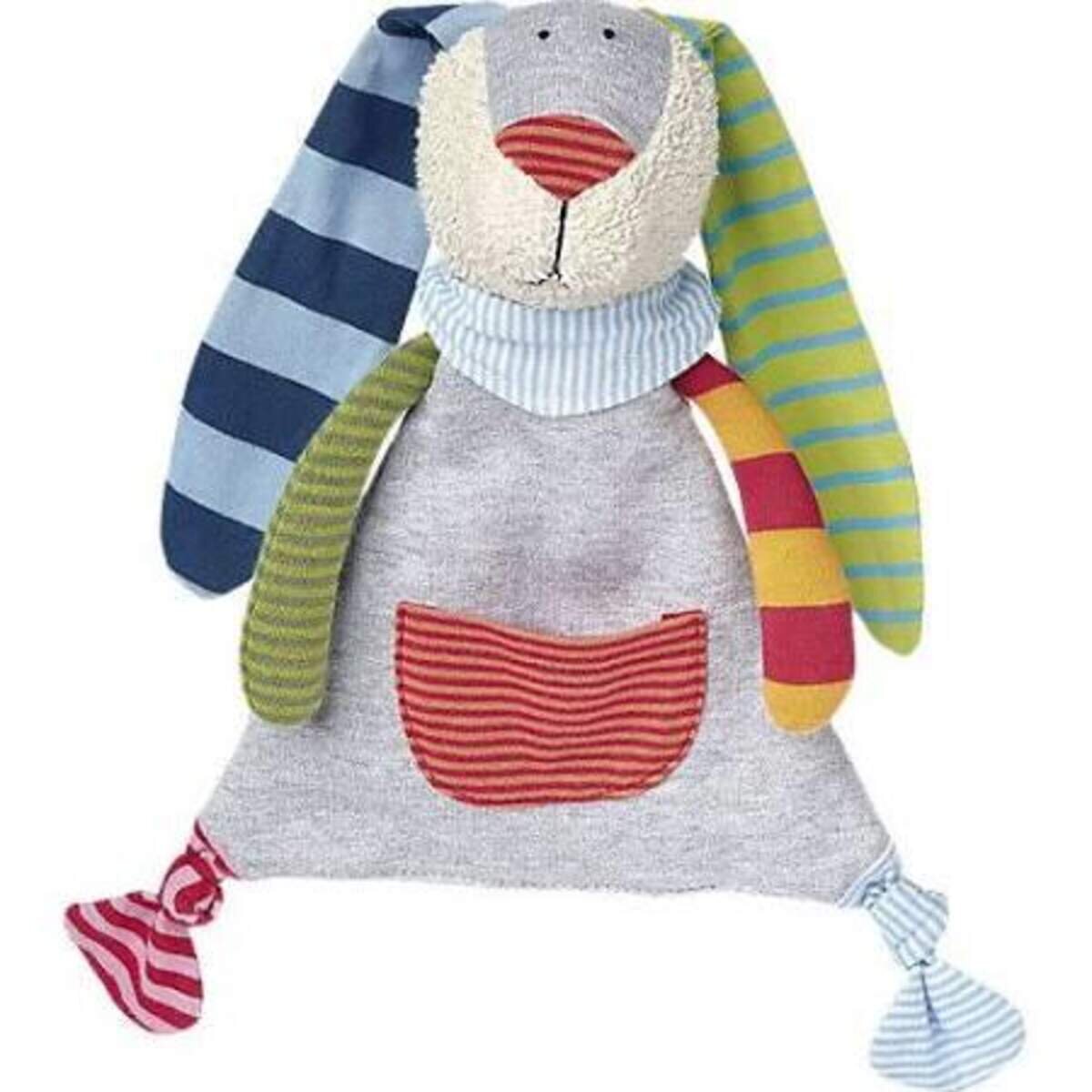 sigikid-schnuffeltuch-hase-ringeldingel-822B49261.jpg