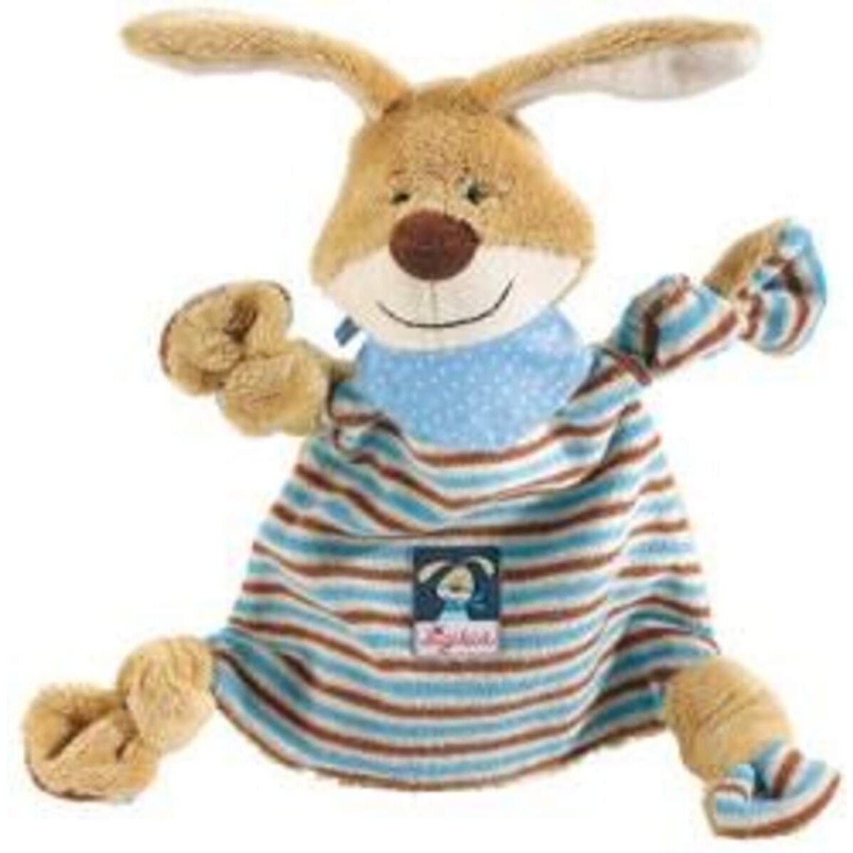 sigikid-schnuffeltuch-semmel-bunny-1EAE9BA81.jpg