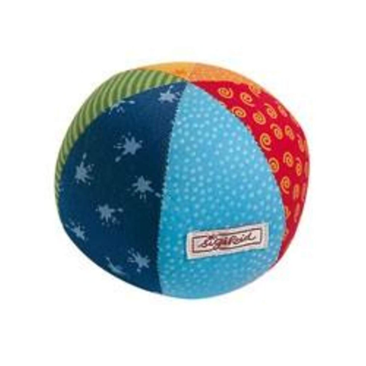 sigikid-soft-aktiv-ball-06A46EF71.jpg
