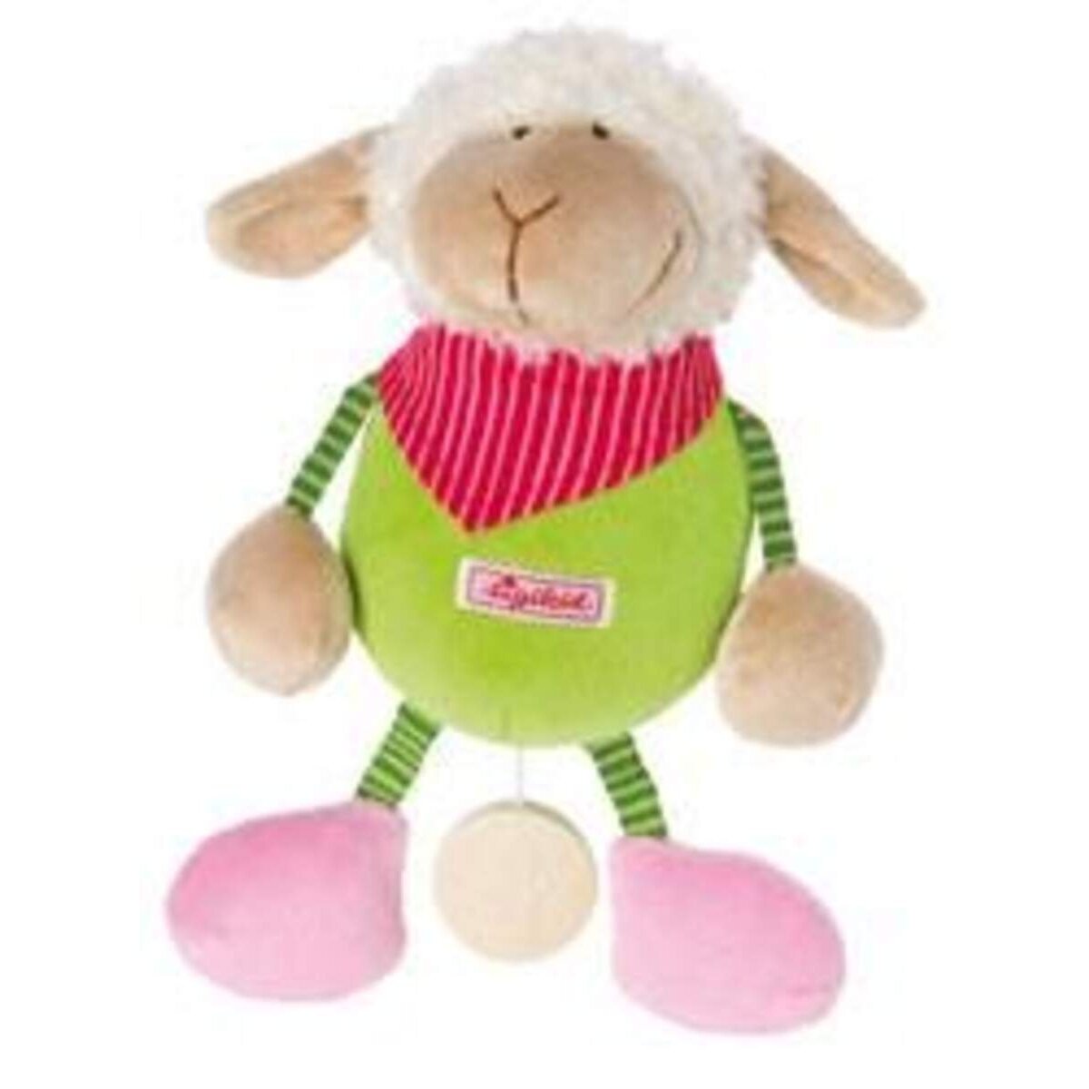 Sigikid Spieluhr Schaf