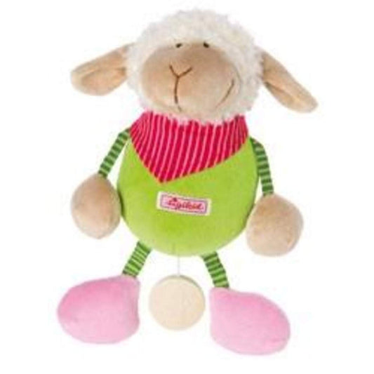 Sigikid Spieluhr Schaf