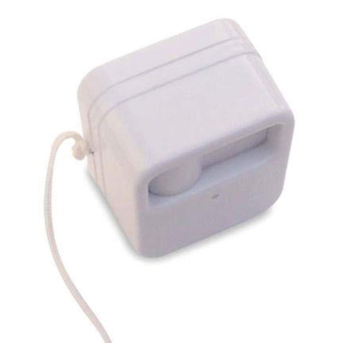 Sigikid Spielwerk Brahms Wiegenlied