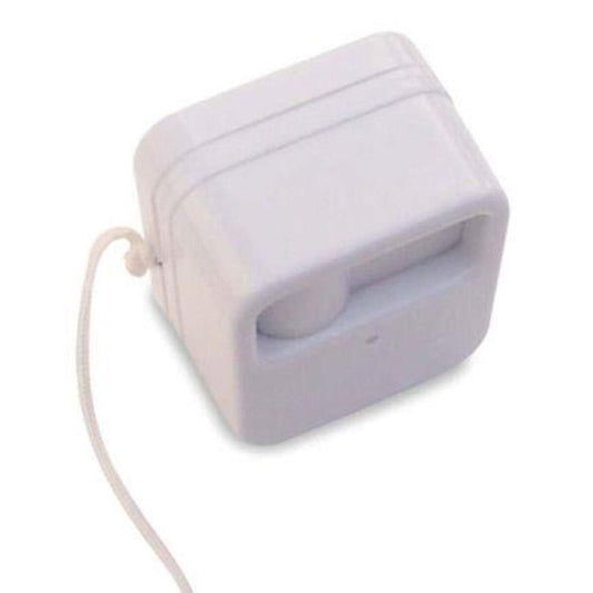 Sigikid Spielwerk Brahms Wiegenlied