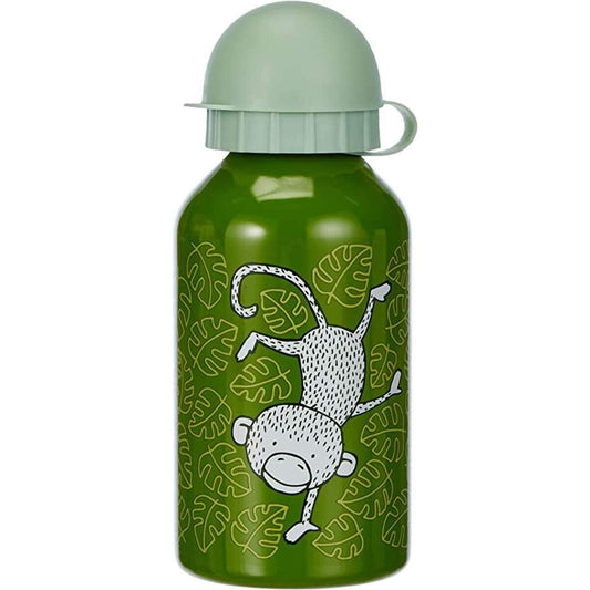 Sigikid Trinkflasche Affen