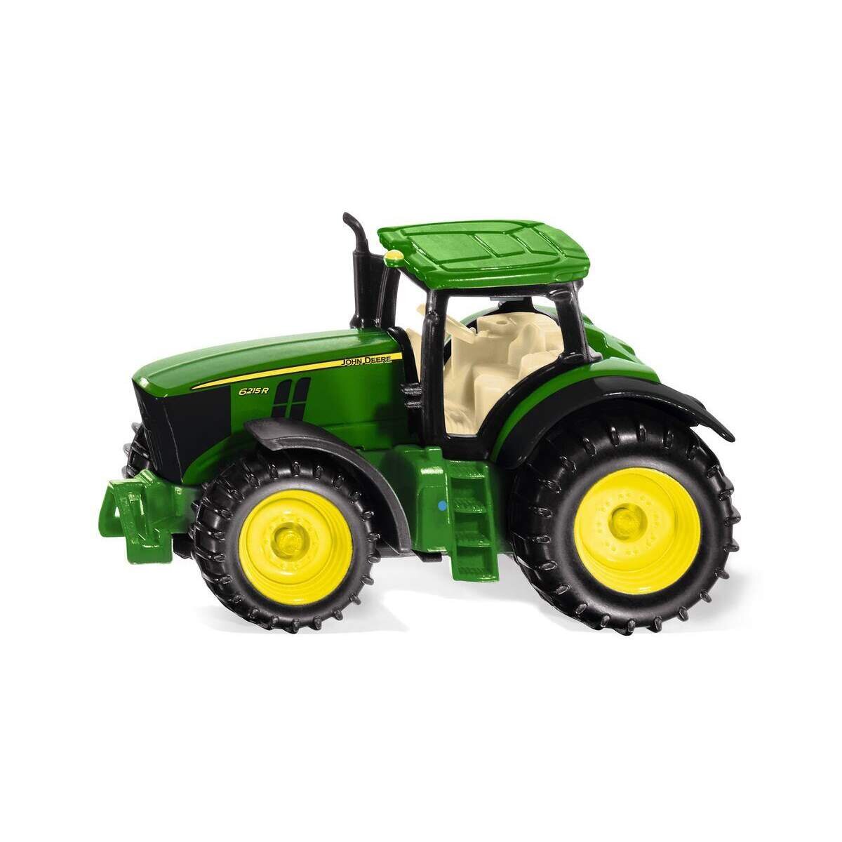 siku-1064-john-deere-6250r-C88B4FF51.jpg