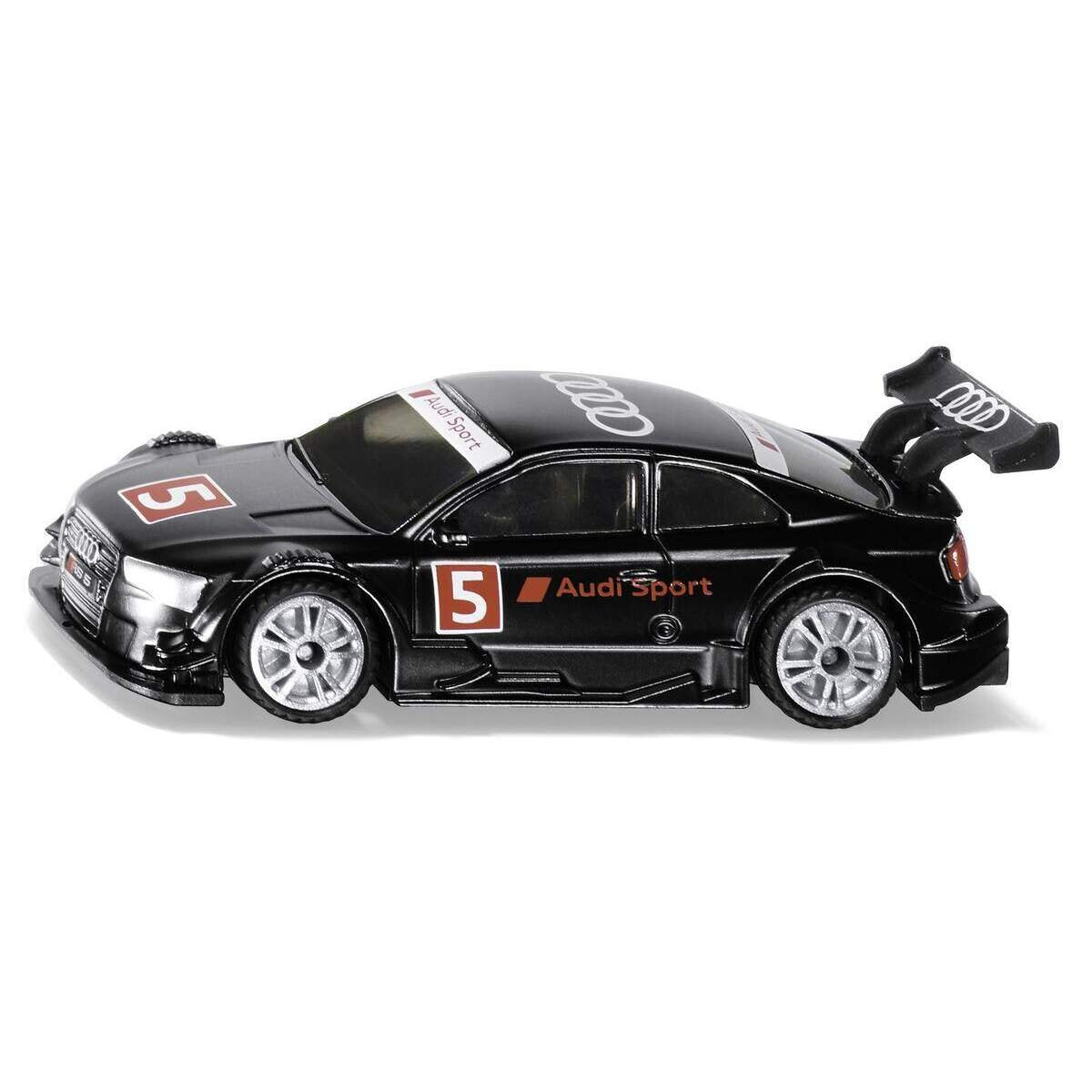 siku-1580-audi-rs-5-6352F77F1.jpg
