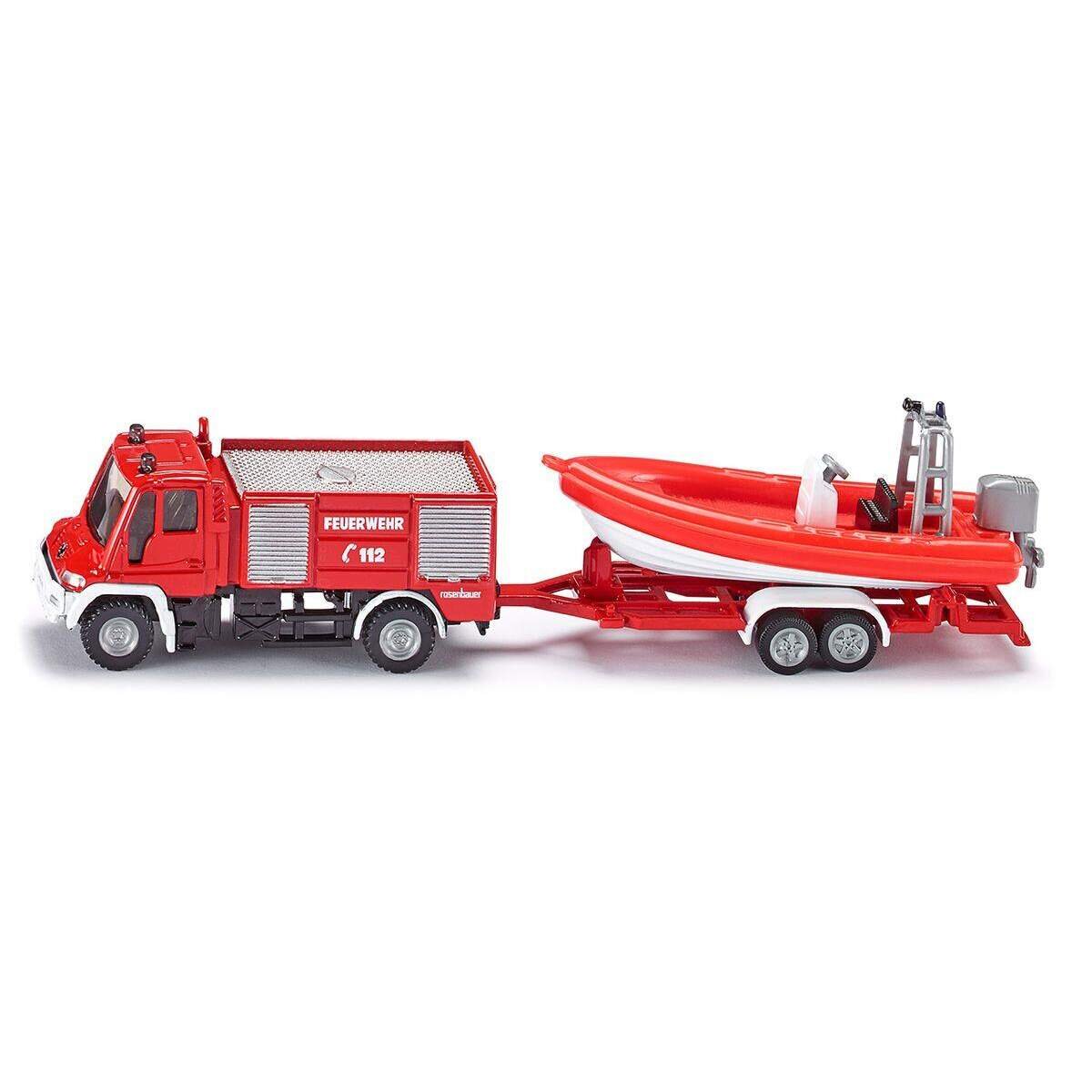 siku-1636-unimog-feuerwehr-mit-C18AFC761.jpg