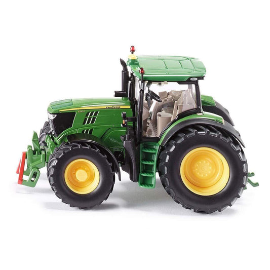 SIKU 3282 John Deere 6210R