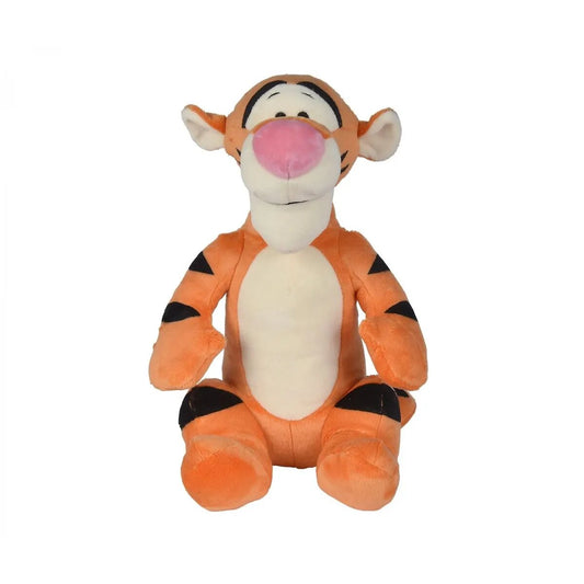 Simba Disney Winnie Puuh - Tigger, 25cm