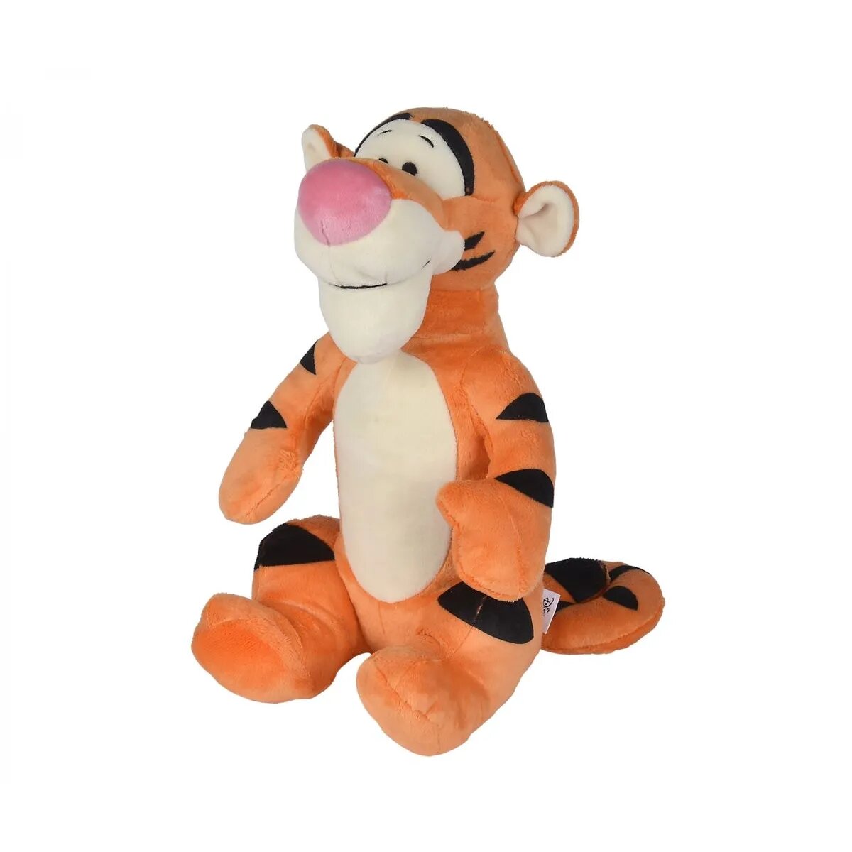 Simba Disney Winnie Puuh - Tigger, 25cm