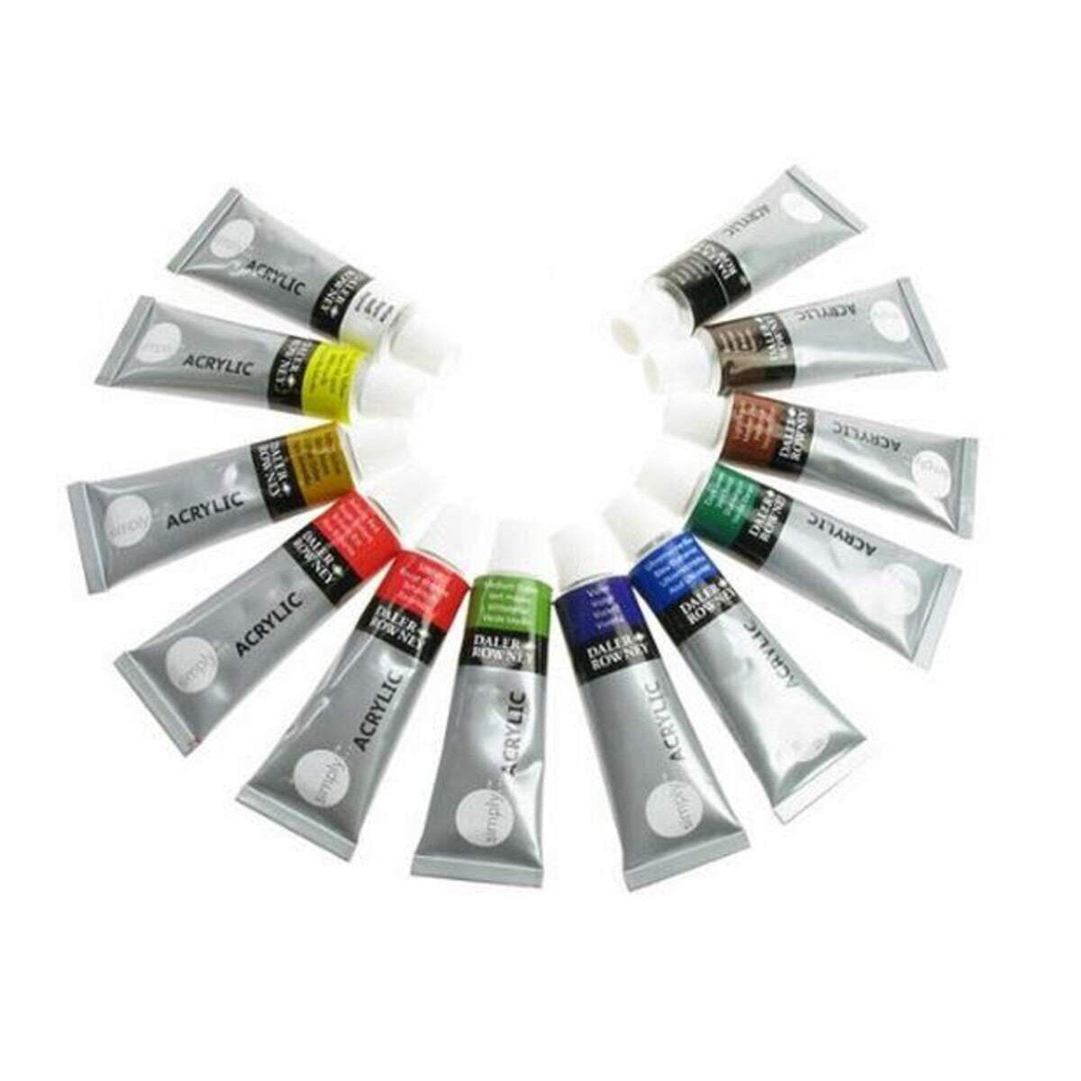 simply-acryl-set-12x12ml-99CA63ED1.jpg