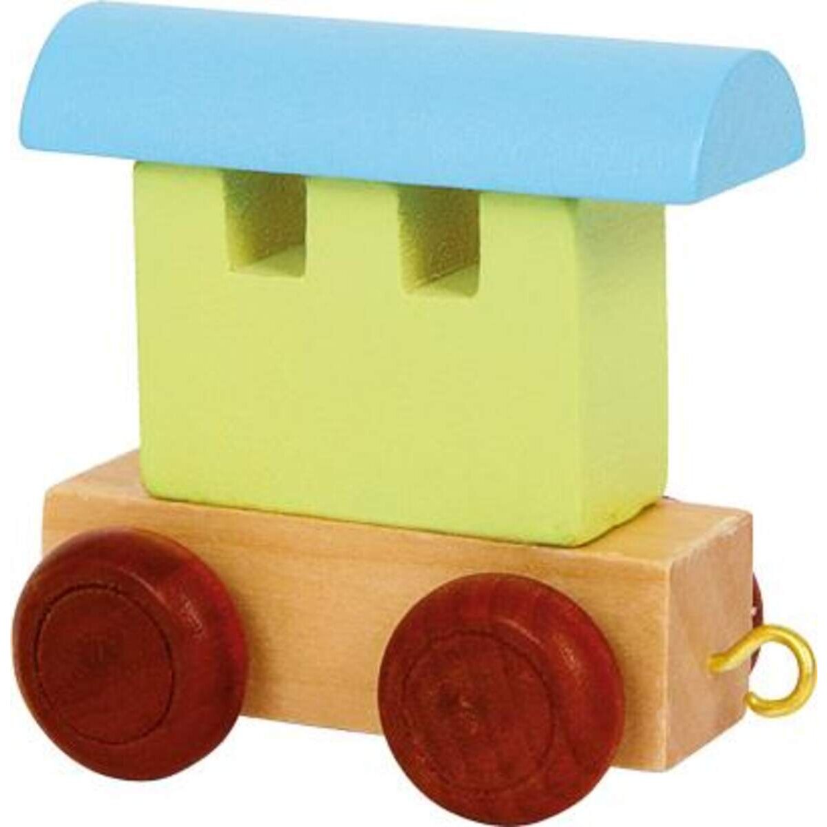 small-foot-buchstabenzug-waggon-bunt-DBB3E1001.jpg