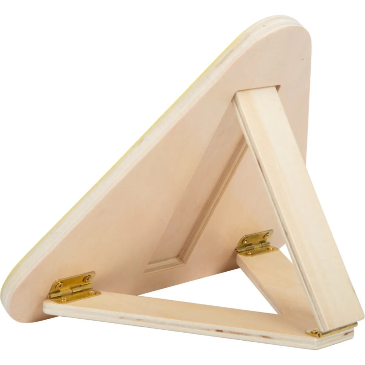 small foot Feuerwehrrucksack mit Set an Feuerwehrausrüstung