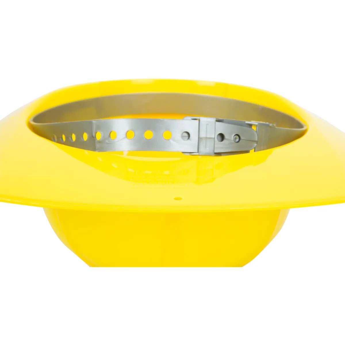 small foot Feuerwehrrucksack mit Set an Feuerwehrausrüstung