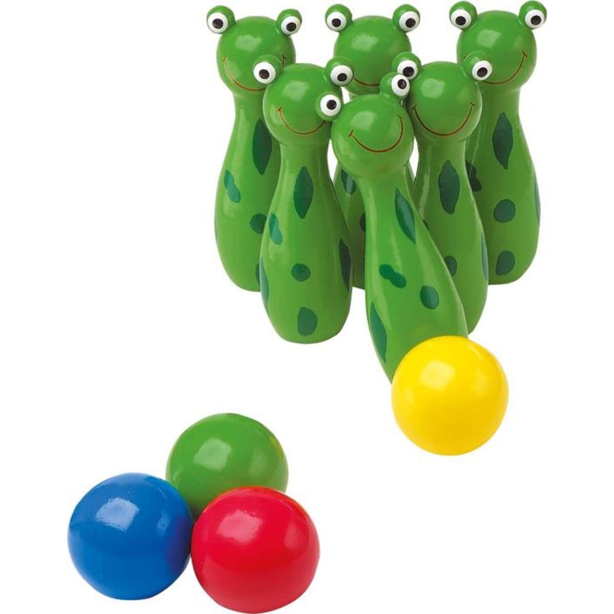 small-foot-kegel-frosch-0E0E93D52.jpg