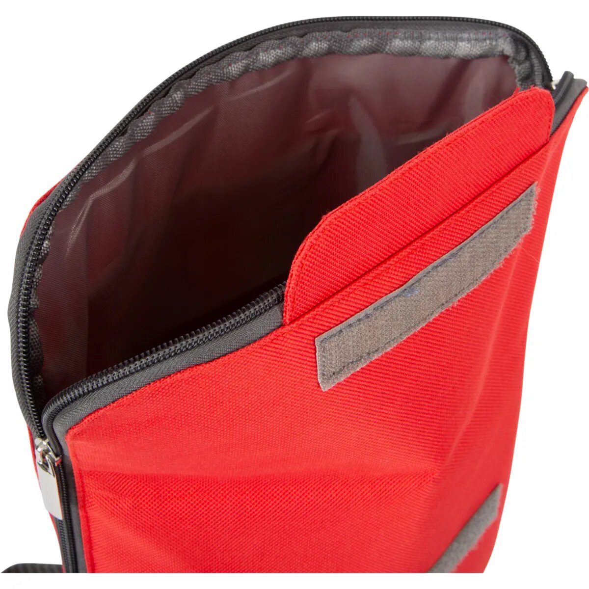 Small foot Notarztrucksack