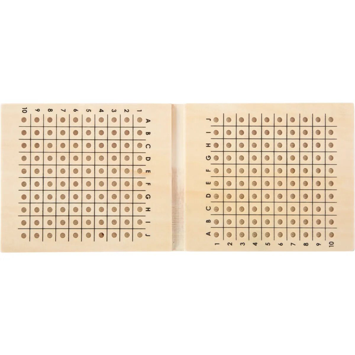 small foot Strategiespiel Regatta „Gold Edition“, ab 6 Jahre