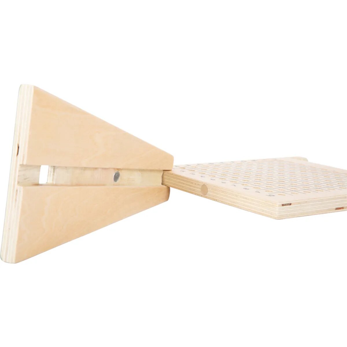 small foot Strategiespiel Regatta „Gold Edition“, ab 6 Jahre